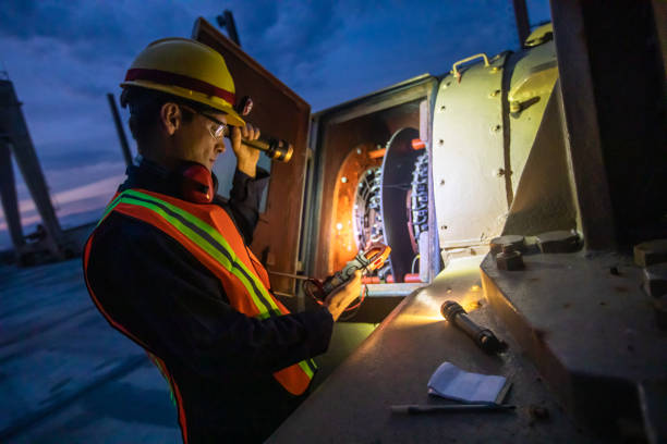 Best Electrical Contractors for Businesses  in Madison Center, CT